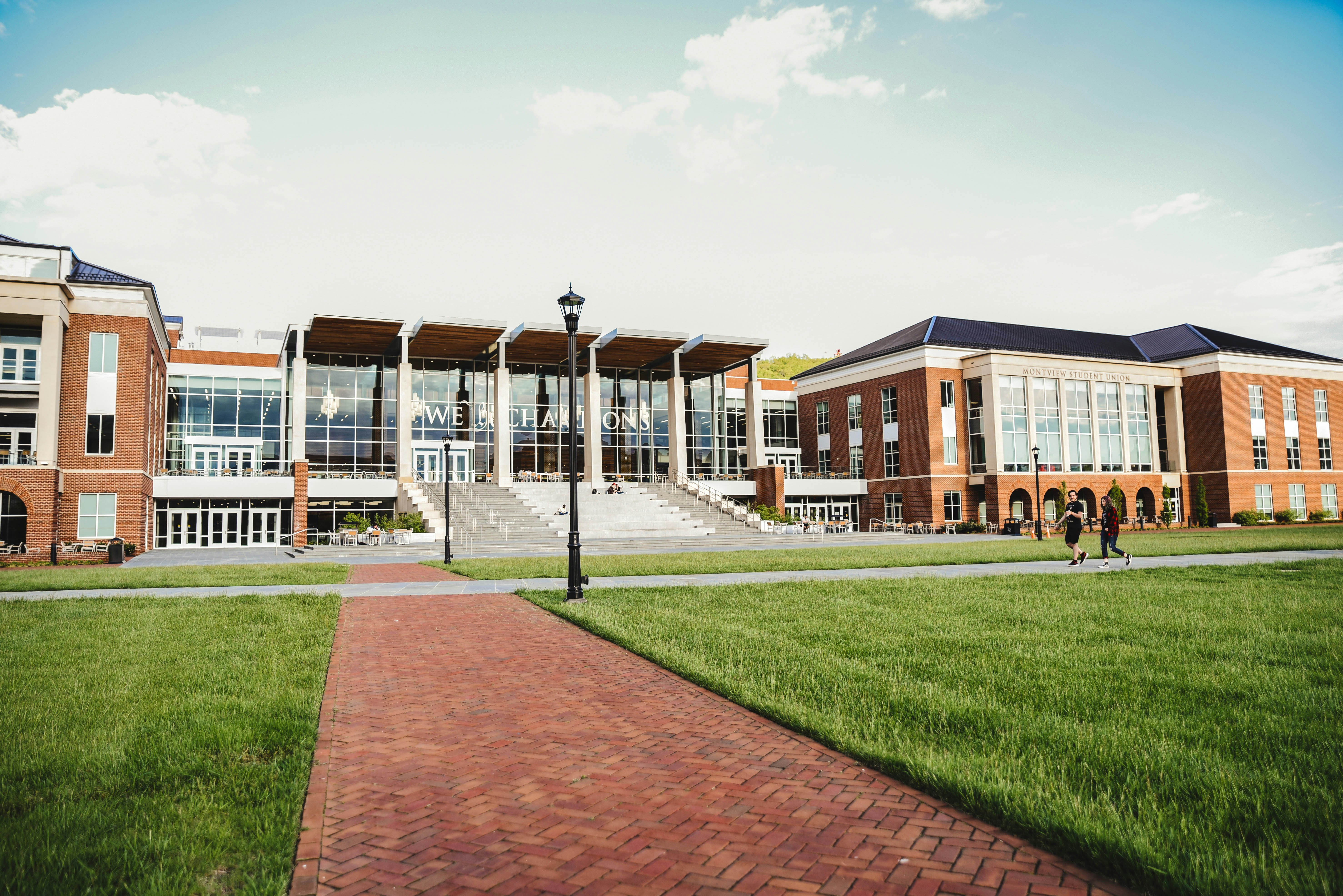 Green Valley School gallery image